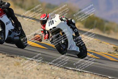 media/Dec-17-2022-SoCal Trackdays (Sat) [[224abd9271]]/Turn 7 Set 2 (1140am)/